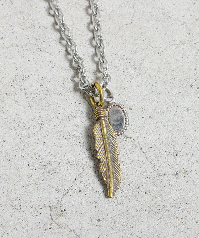 a:アンティークゴールド