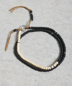 N［マット×ナチュラル］