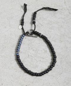 BK［マット×メタル］