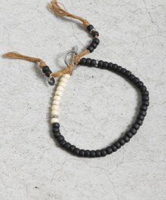 N［マット×ナチュラル］