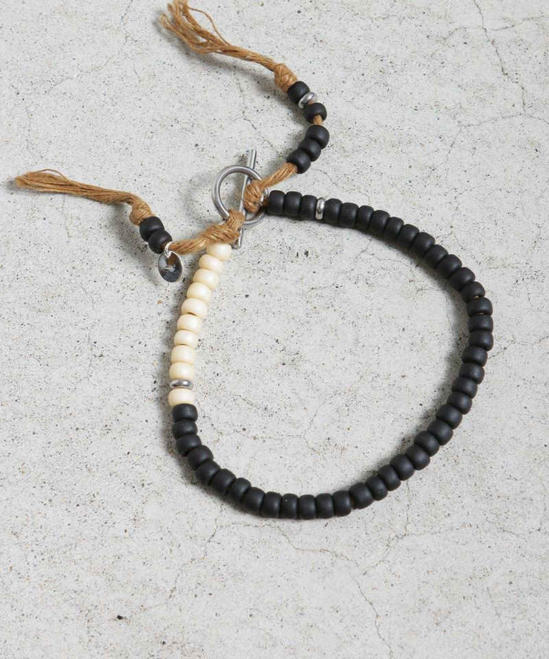 N［マット×ナチュラル］