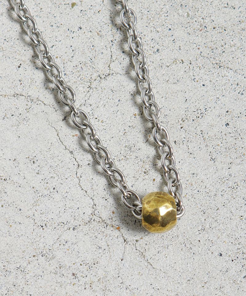 a:アンティークゴールド