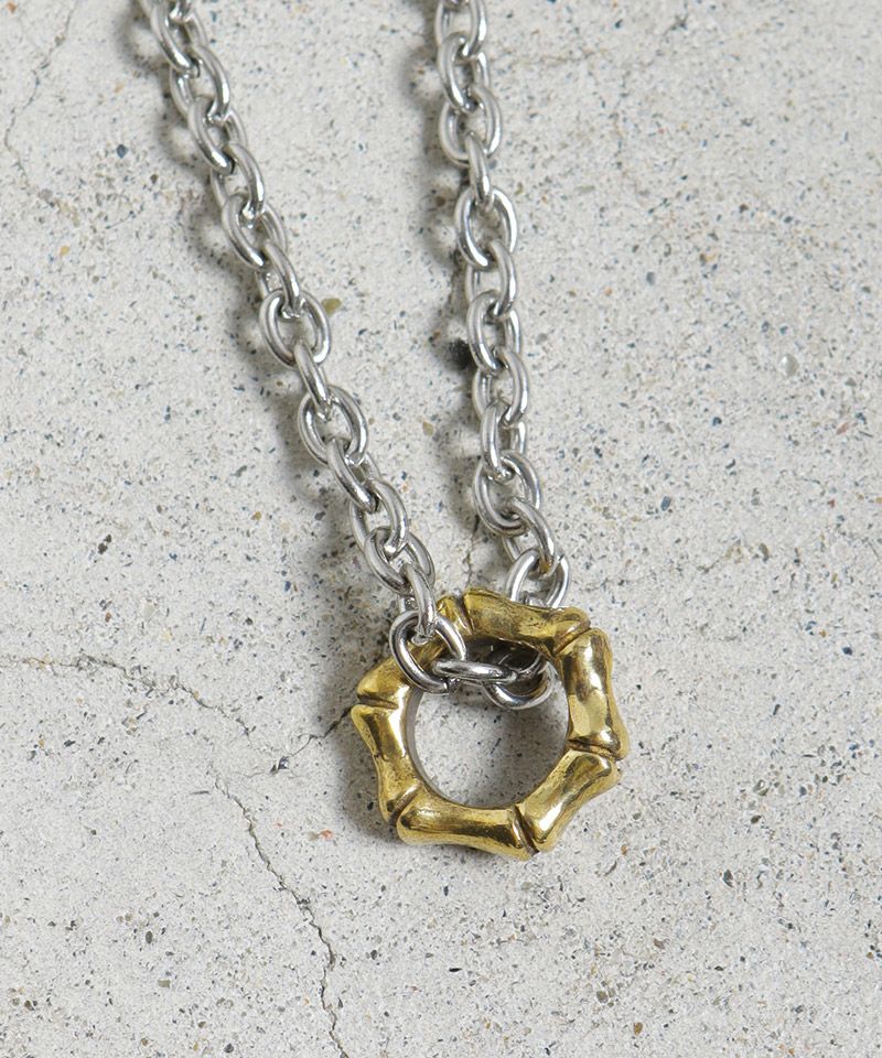 a:アンティークゴールド