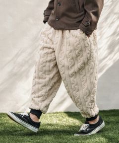 LIGHTBEIGE