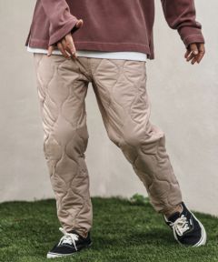 Light beige