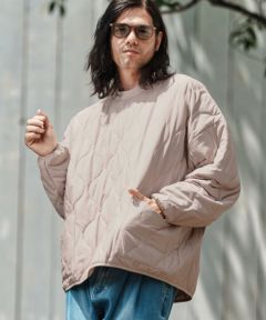 Light beige