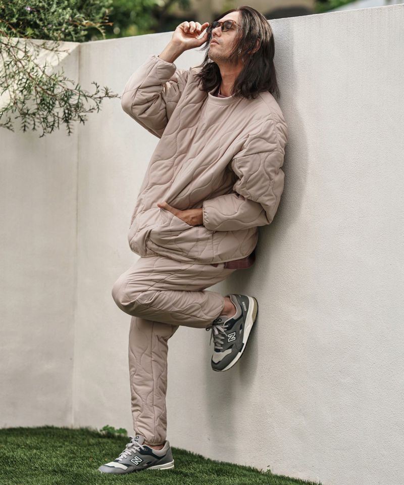 たまご様 セットアップM たまご様 セットアップM