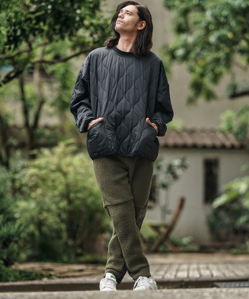 たまご様 セットアップM セットアップフーディー」が入荷いたしました。 M,L,XLの各サイズ限定7