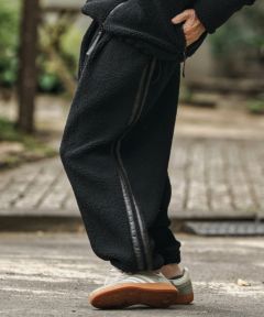 BLACK×BLACK