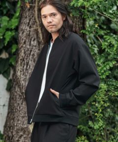 000000081438-11-s.jpg?t=