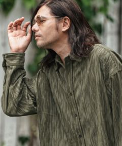 KAHKI