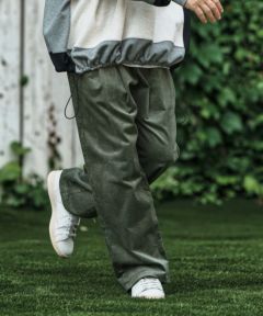 ARMY.GREEN