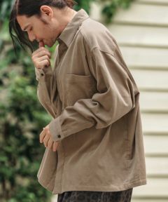 SAND.BEIGE