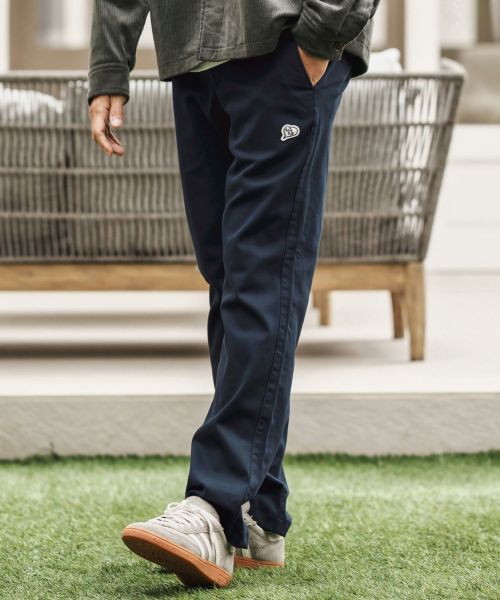 1minute 1second(ワンミニットワンセカンド)】heart patch cardboard