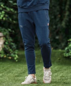 indigo