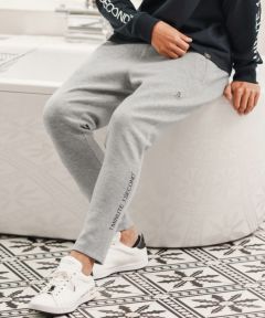 top gray