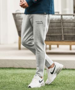 top gray
