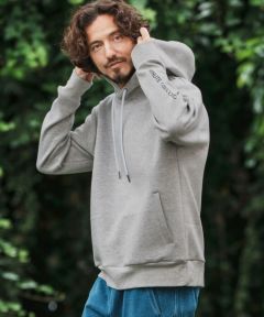 top gray