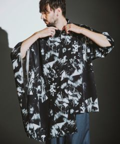 PATTERN1