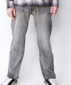 LIGHT GRAY