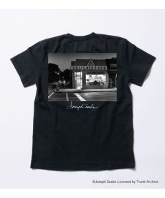 Tシャツ 通販| CAMBIO カンビオ