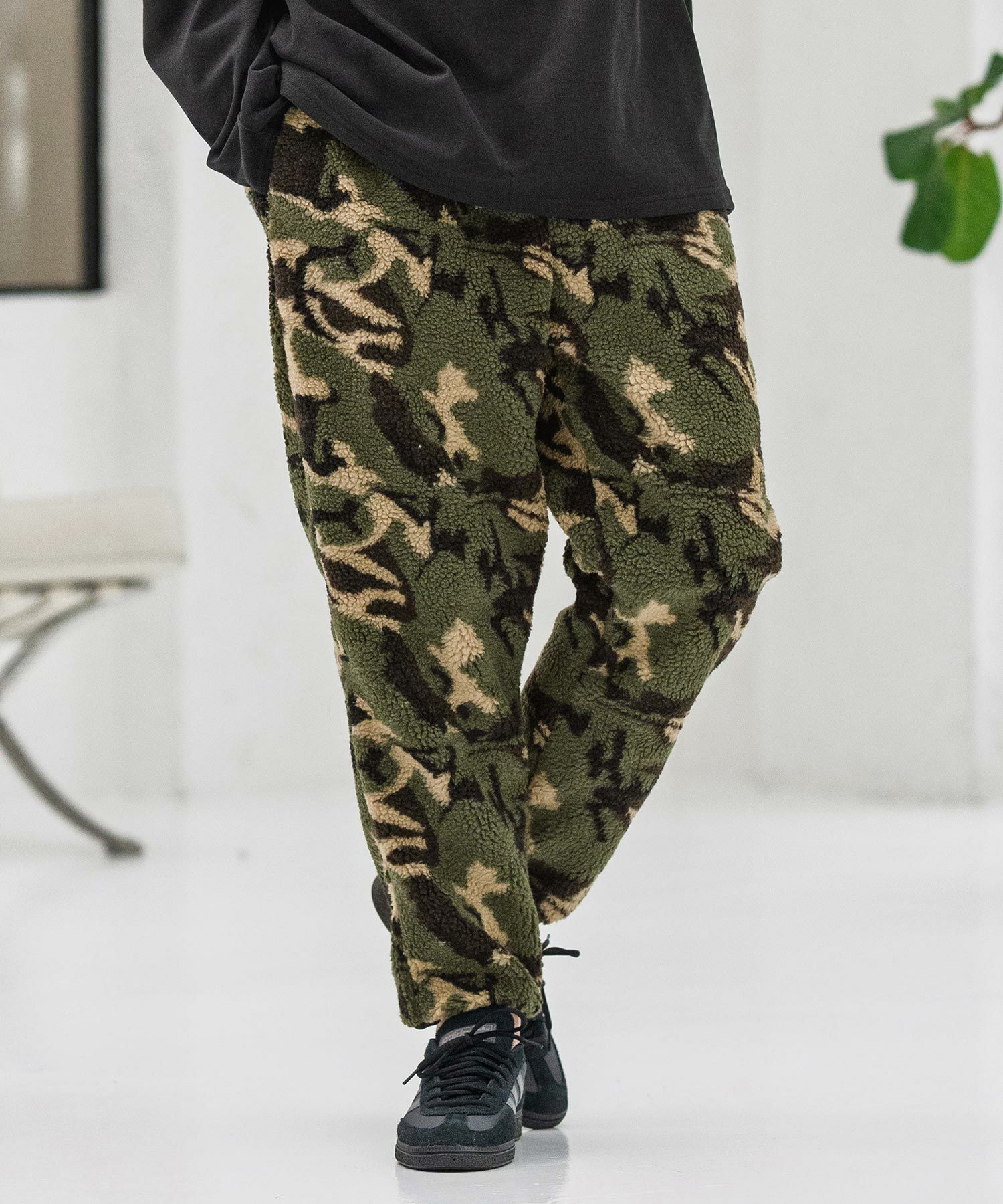 OLIVE