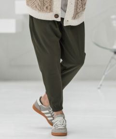 D.KHAKI
