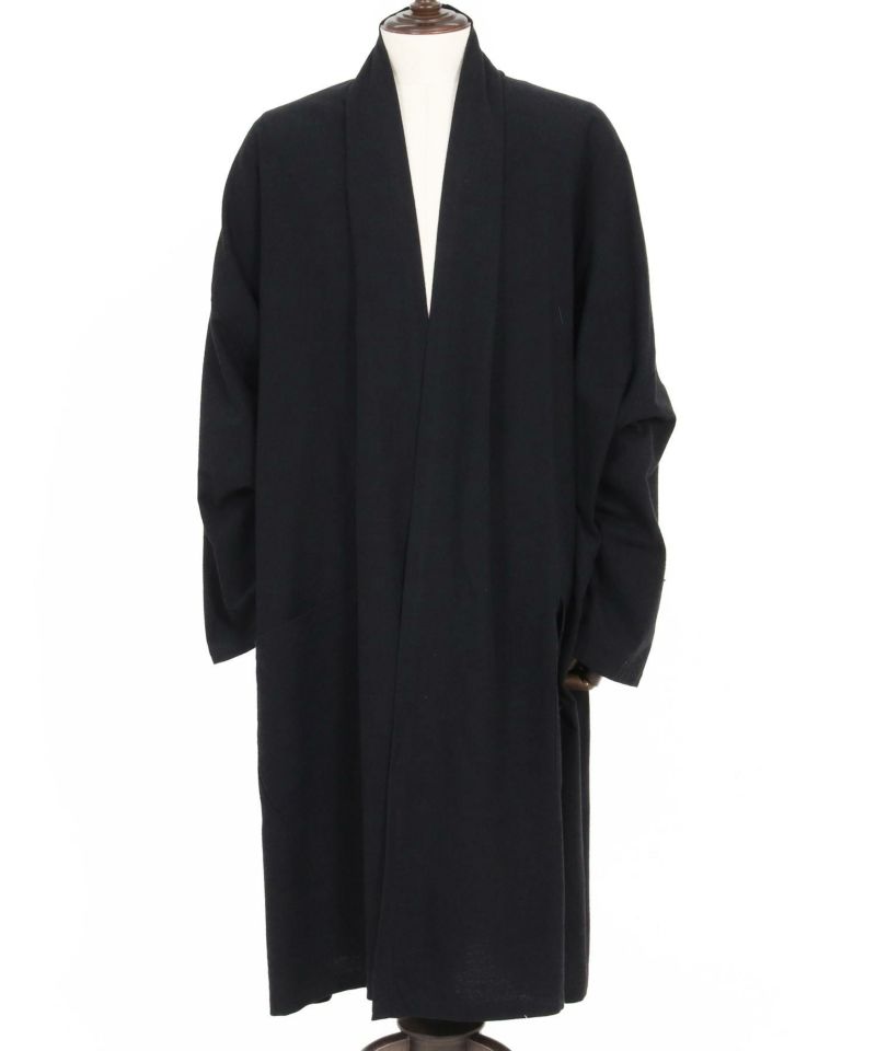 CAMBIO(カンビオ)】【予約販売9月上旬～中旬入荷】Cotton Rayon