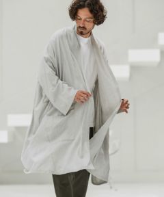 000000081621-05-s.jpg?t=