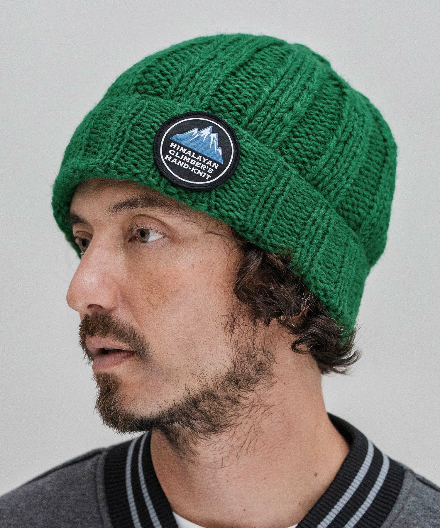 【別注カラー】Green