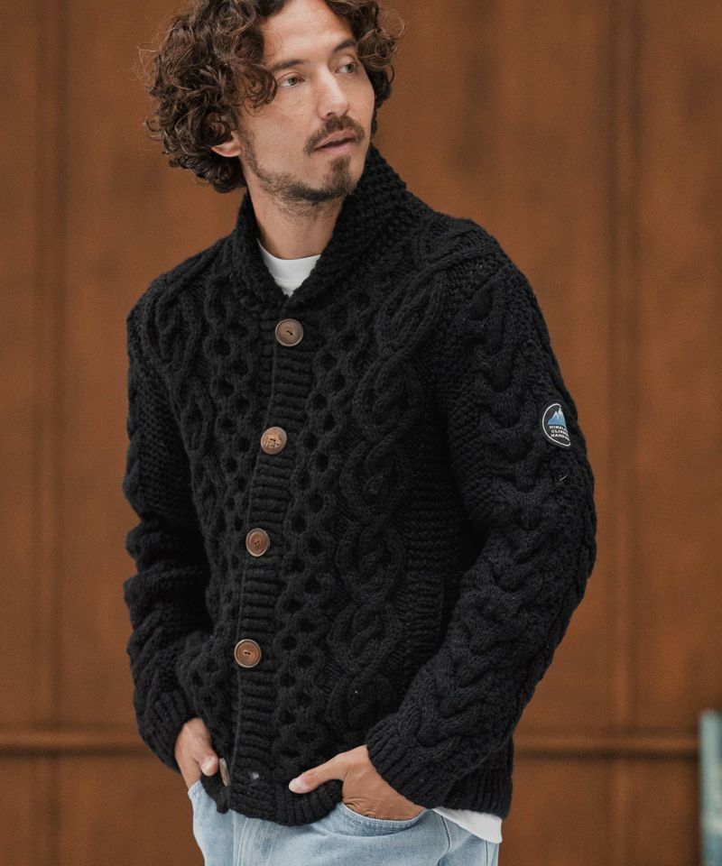 【カシミア】ご注文品 CAMBIO(カンビオ)】【予約販売10月下旬～11月上旬入荷