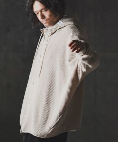 ECRU