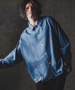 INDIGO