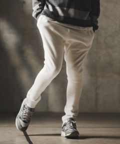 OFF.WHITE