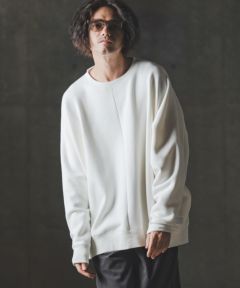OFF.WHITE
