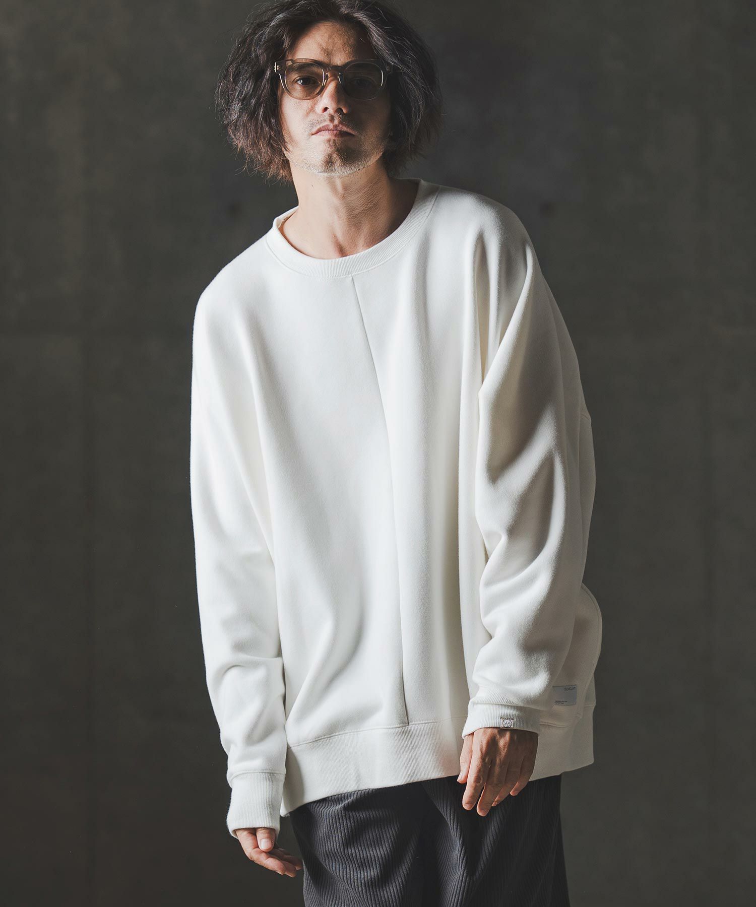 OFF.WHITE