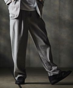 L.GRAY