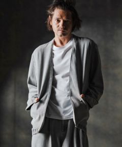 L.GRAY