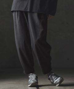 ボトムス 通販| CAMBIO カンビオ