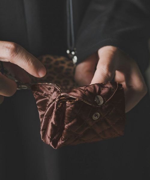 予約販売11月下旬～12月上旬入荷予定】【GLIMCLAP(グリムクラップ