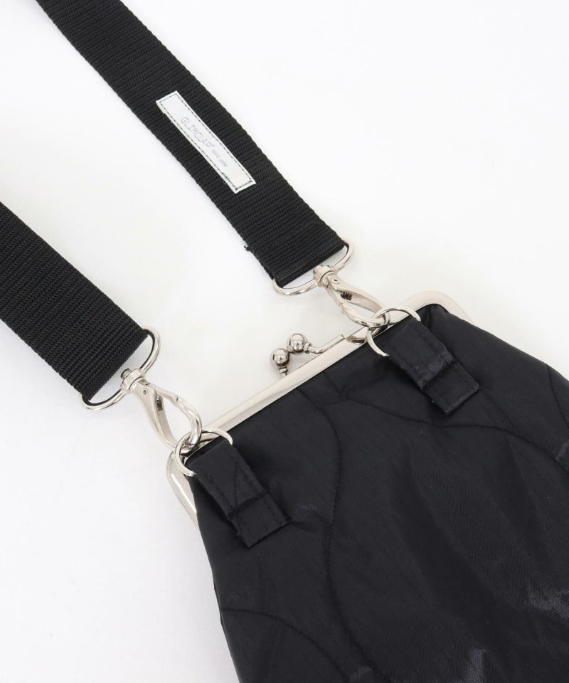 予約販売11月下旬～12月上旬入荷予定】【GLIMCLAP(グリムクラップ