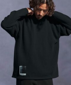 Jih Nunc ジーヌンク ブルゾン Jih Nunc（ジーヌンク）｜ブルゾン一覧 - WEAR