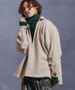 Light beige