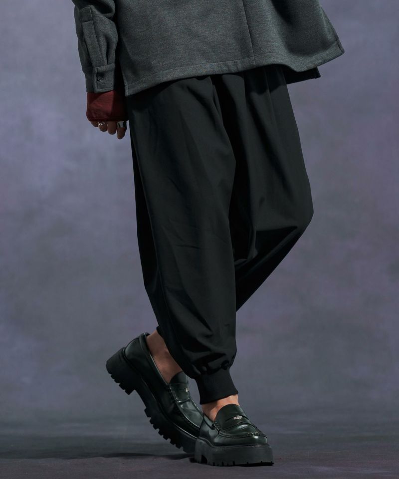 Jih Nunc(ジーヌンク)】【予約販売10月中旬～下旬入荷】TR