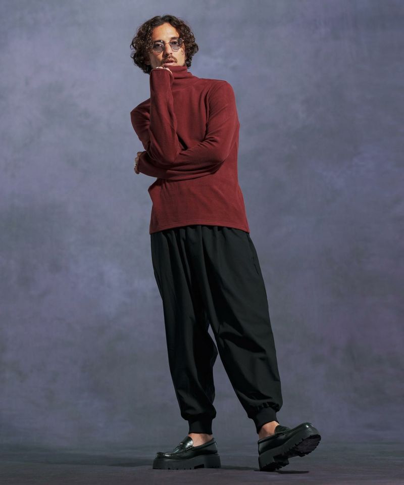 RJDC.ページ Used York 031-01095-002 REV B | HOS BV