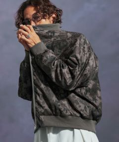 Jih Nunc(ジーヌンク)】【予約販売10月上旬～中旬入荷】フラワー