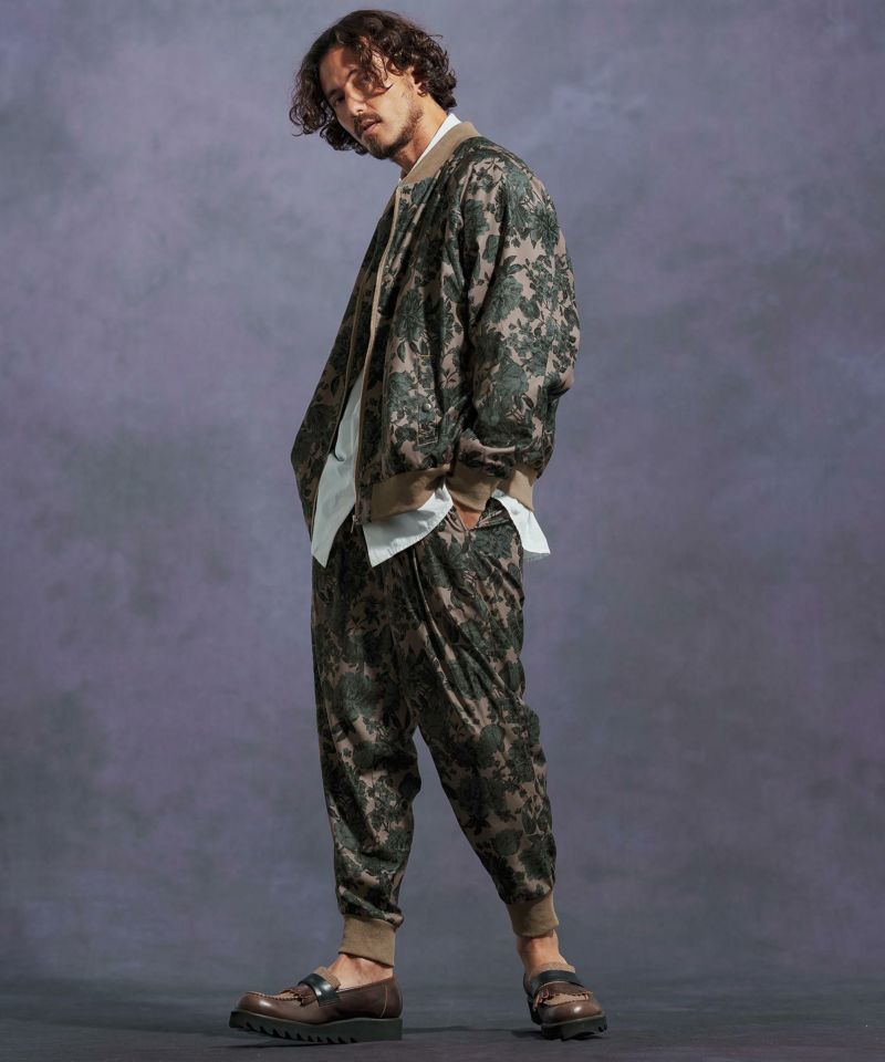 Jih Nunc(ジーヌンク)】【予約販売サイズ・カラーにより納期
