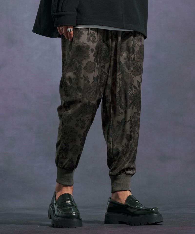 メロページ 一部サイズカラー予約販売4月上旬～中旬入荷】【Jih Nunc(ジーヌンク