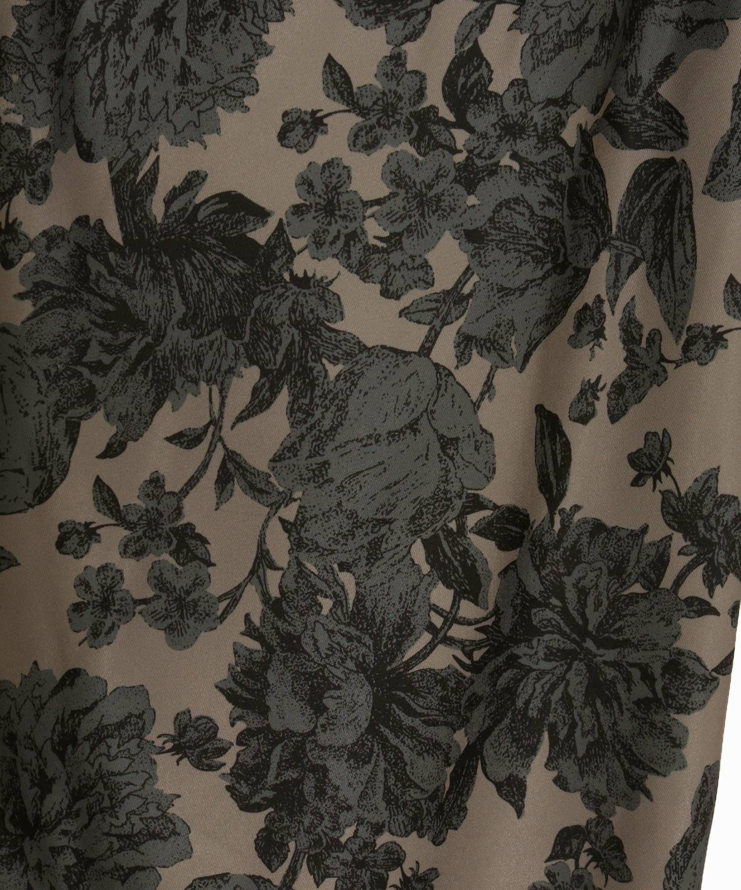 予約販売サイズ・カラーにより納期異なる】【Jih Nunc(ジーヌンク