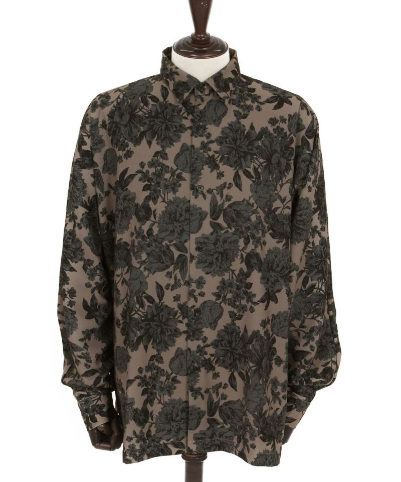 Jih Nunc(ジーヌンク)】【予約販売サイズ・カラーにより納期